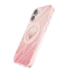 apple iphone 17 kilif m safe sarj ozellikli orjinal swarovski tasli zore paris rovix sert pc kapak iphone 17 zore paris 557882 43 b.jpg