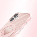 apple iphone 17 kilif m safe sarj ozellikli orjinal swarovski tasli zore paris rovix sert pc kapak iphone 17 zore paris 557883 43 b.jpg