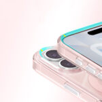 apple iphone 17 kilif m safe sarj ozellikli orjinal swarovski tasli zore paris rovix sert pc kapak iphone 17 zore paris 557885 43 b.jpg