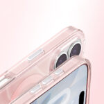 apple iphone 17 kilif m safe sarj ozellikli orjinal swarovski tasli zore paris rovix sert pc kapak iphone 17 zore paris 557887 43 b.jpg