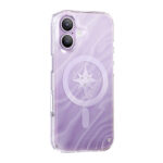 apple iphone 17 kilif m safe sarj ozellikli orjinal swarovski tasli zore paris rovix sert pc kapak iphone 17 zore paris 557890 43 b.jpg