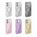 apple iphone 17 kilif m safe sarj ozellikli parlayan simli zore okso kapak iphone 17 zore 485045 39 b.jpg