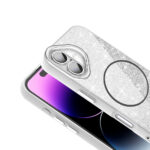 apple iphone 17 kilif m safe sarj ozellikli parlayan simli zore okso kapak iphone 17 zore 485047 39 b.jpg