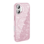 apple iphone 17 kilif m safe sarj ozellikli parlayan simli zore okso kapak iphone 17 zore 485048 39 b.jpg