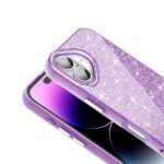 apple iphone 17 kilif m safe sarj ozellikli parlayan simli zore okso kapak iphone 17 zore 485051 39 b.jpg