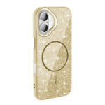 apple iphone 17 kilif m safe sarj ozellikli parlayan simli zore okso kapak iphone 17 zore 485053 39 b.jpg