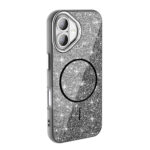 apple iphone 17 kilif m safe sarj ozellikli parlayan simli zore okso kapak iphone 17 zore 485058 39 b.jpg