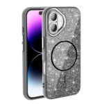 apple iphone 17 kilif m safe sarj ozellikli parlayan simli zore okso kapak iphone 17 zore 485060 39 b.jpg
