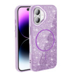 apple iphone 17 kilif m safe sarj ozellikli parlayan simli zore okso kapak iphone 17 zore 485062 39 b.jpg