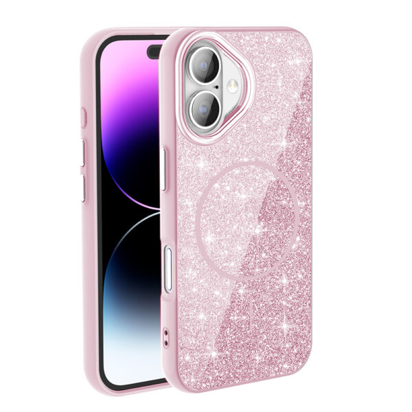 apple iphone 17 kilif m safe sarj ozellikli parlayan simli zore okso kapak iphone 17 zore 485063 39 b 1.jpg