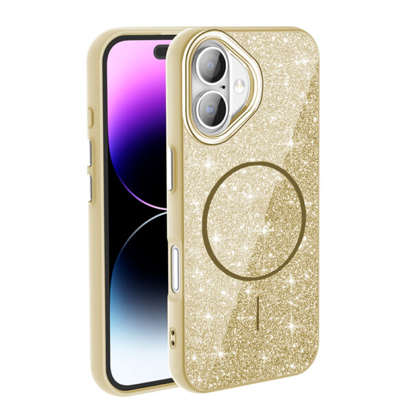 apple iphone 17 kilif m safe sarj ozellikli parlayan simli zore okso kapak iphone 17 zore 485064 39 b 1.jpg
