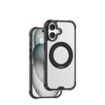 apple iphone 17 kilif m safe sarj ozellikli parmak ring standli airbag tasarimli mutural obsidian serisi kapak iphone 17 mutural 485220 39 b.jpg