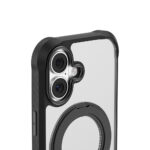 apple iphone 17 kilif m safe sarj ozellikli parmak ring standli airbag tasarimli mutural obsidian serisi kapak iphone 17 mutural 485221 39 b.jpg
