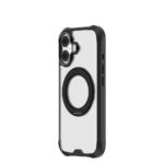 apple iphone 17 kilif m safe sarj ozellikli parmak ring standli airbag tasarimli mutural obsidian serisi kapak iphone 17 mutural 485222 39 b.jpg