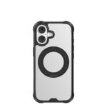 apple iphone 17 kilif m safe sarj ozellikli parmak ring standli airbag tasarimli mutural obsidian serisi kapak iphone 17 mutural 485223 39 b.jpg