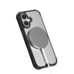 apple iphone 17 kilif m safe sarj ozellikli parmak ring standli airbag tasarimli mutural obsidian serisi kapak iphone 17 mutural 485225 39 b.jpg