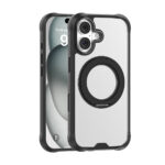 apple iphone 17 kilif m safe sarj ozellikli parmak ring standli airbag tasarimli mutural obsidian serisi kapak iphone 17 mutural 485228 39 b.jpg