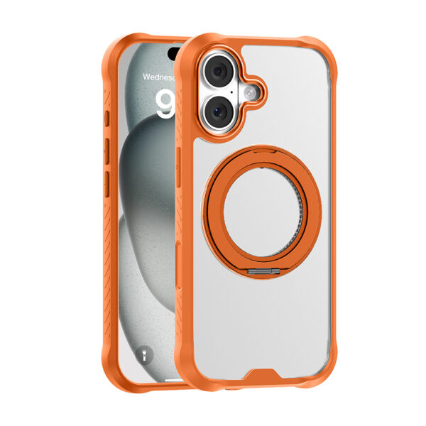 apple iphone 17 kilif m safe sarj ozellikli parmak ring standli airbag tasarimli mutural obsidian serisi kapak iphone 17 mutural 485230 39 b 1.jpg