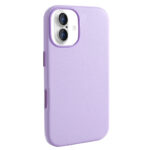 apple iphone 17 kilif m safe sarj ozellikli pu deri gorunumlu zore kupra kapak iphone 17 zore 483659 39 b.jpg