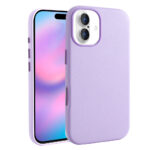 apple iphone 17 kilif m safe sarj ozellikli pu deri gorunumlu zore kupra kapak iphone 17 zore 483660 39 b.jpg