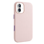 apple iphone 17 kilif m safe sarj ozellikli pu deri gorunumlu zore kupra kapak iphone 17 zore 483662 39 b.jpg