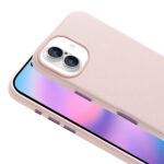 apple iphone 17 kilif m safe sarj ozellikli pu deri gorunumlu zore kupra kapak iphone 17 zore 483663 39 b.jpg