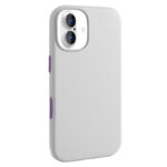 apple iphone 17 kilif m safe sarj ozellikli pu deri gorunumlu zore kupra kapak iphone 17 zore 483664 39 b.jpg