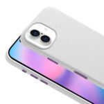 apple iphone 17 kilif m safe sarj ozellikli pu deri gorunumlu zore kupra kapak iphone 17 zore 483665 39 b.jpg