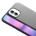 apple iphone 17 kilif m safe sarj ozellikli pu deri gorunumlu zore kupra kapak iphone 17 zore 483667 39 b.jpg