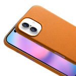 apple iphone 17 kilif m safe sarj ozellikli pu deri gorunumlu zore kupra kapak iphone 17 zore 483669 39 b.jpg