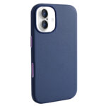 apple iphone 17 kilif m safe sarj ozellikli pu deri gorunumlu zore kupra kapak iphone 17 zore 483670 39 b.jpg