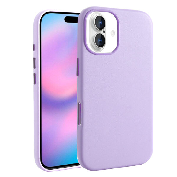 apple iphone 17 kilif m safe sarj ozellikli pu deri gorunumlu zore kupra kapak iphone 17 zore 483672 39 b 1.jpg