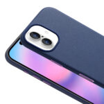 apple iphone 17 kilif m safe sarj ozellikli pu deri gorunumlu zore kupra kapak iphone 17 zore 483673 39 b.jpg