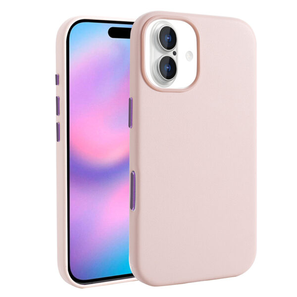 apple iphone 17 kilif m safe sarj ozellikli pu deri gorunumlu zore kupra kapak iphone 17 zore 483674 39 b 1.jpg