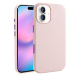 apple iphone 17 kilif m safe sarj ozellikli pu deri gorunumlu zore kupra kapak iphone 17 zore 483674 39 b.jpg
