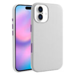 apple iphone 17 kilif m safe sarj ozellikli pu deri gorunumlu zore kupra kapak iphone 17 zore 483675 39 b.jpg