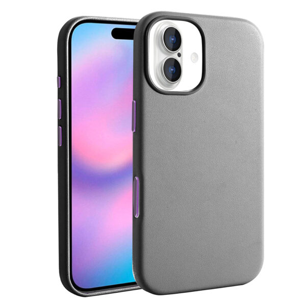 apple iphone 17 kilif m safe sarj ozellikli pu deri gorunumlu zore kupra kapak iphone 17 zore 483676 39 b 1.jpg
