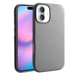 apple iphone 17 kilif m safe sarj ozellikli pu deri gorunumlu zore kupra kapak iphone 17 zore 483676 39 b.jpg