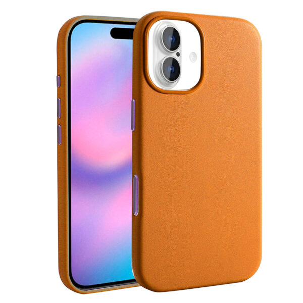 apple iphone 17 kilif m safe sarj ozellikli pu deri gorunumlu zore kupra kapak iphone 17 zore 483677 39 b 1.jpg