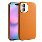 apple iphone 17 kilif m safe sarj ozellikli pu deri gorunumlu zore kupra kapak iphone 17 zore 483677 39 b.jpg