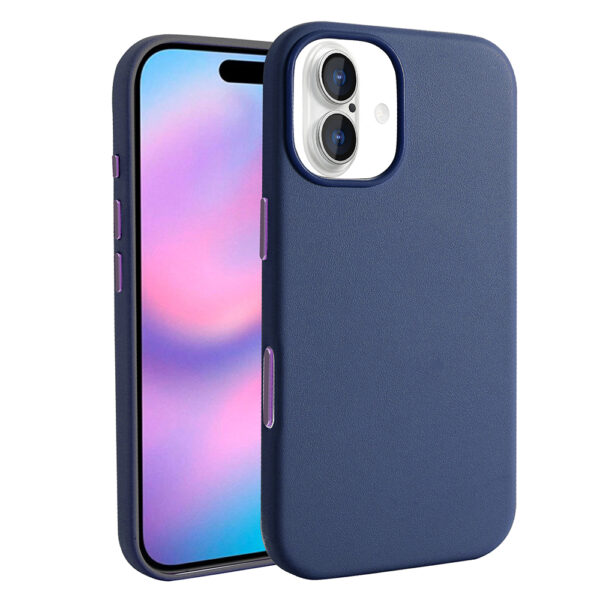 apple iphone 17 kilif m safe sarj ozellikli pu deri gorunumlu zore kupra kapak iphone 17 zore 483678 39 b 1.jpg