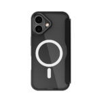 apple iphone 17 kilif m safe sarj ozellikli raptic air folio seffaf kartlikli kapakli kilif iphone 17 raptic 467095 38 b.jpg