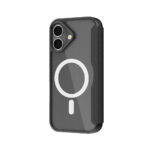 apple iphone 17 kilif m safe sarj ozellikli raptic air folio seffaf kartlikli kapakli kilif iphone 17 raptic 467097 38 b.jpg