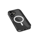 apple iphone 17 kilif m safe sarj ozellikli raptic air folio seffaf kartlikli kapakli kilif iphone 17 raptic 467099 38 b.jpg