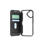apple iphone 17 kilif m safe sarj ozellikli raptic air folio seffaf kartlikli kapakli kilif iphone 17 raptic 467101 38 o.jpg