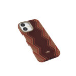 apple iphone 17 kilif m safe sarj ozellikli raptic aramid skin bionic serisi kapak iphone 17 raptic 466211 38 b.jpg