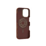 apple iphone 17 kilif m safe sarj ozellikli raptic aramid skin bionic serisi kapak iphone 17 raptic 466212 38 b.jpg