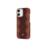 apple iphone 17 kilif m safe sarj ozellikli raptic aramid skin bionic serisi kapak iphone 17 raptic 466213 38 b.jpg