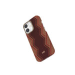 apple iphone 17 kilif m safe sarj ozellikli raptic aramid skin bionic serisi kapak iphone 17 raptic 466214 38 b.jpg