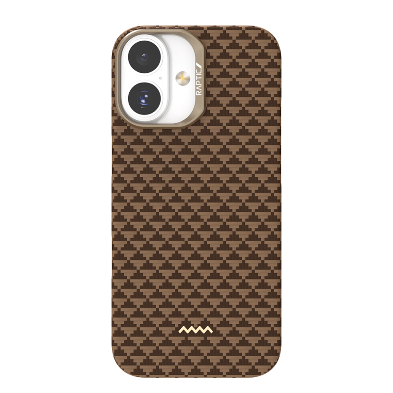 apple iphone 17 kilif m safe sarj ozellikli raptic aramid skin origin serisi kapak iphone 17 raptic 466656 38 o.jpg apple iphone 17 kilif m safe sarj ozellikli raptic aramid skin origin serisi kapak iphone 17 raptic 466656 38 o.jpg